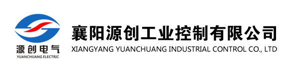 高壓固態(tài)軟啟動(dòng)柜,高壓開關(guān)柜,高低壓配電柜,開關(guān)柜