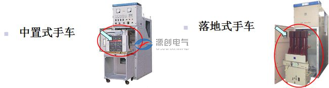 圖片1.png 圖片1.png