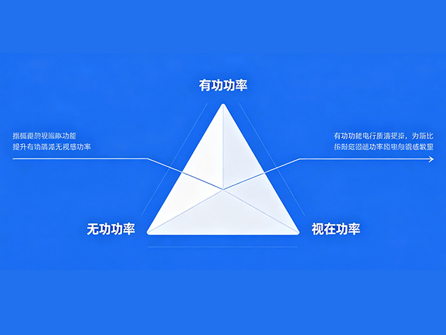 插圖